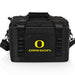 Oregon Ducks Tarana Superthick Recycled Cooler - 12 can