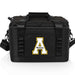 App State Mountaineers Tarana Superthick Recycled Cooler - 12 can