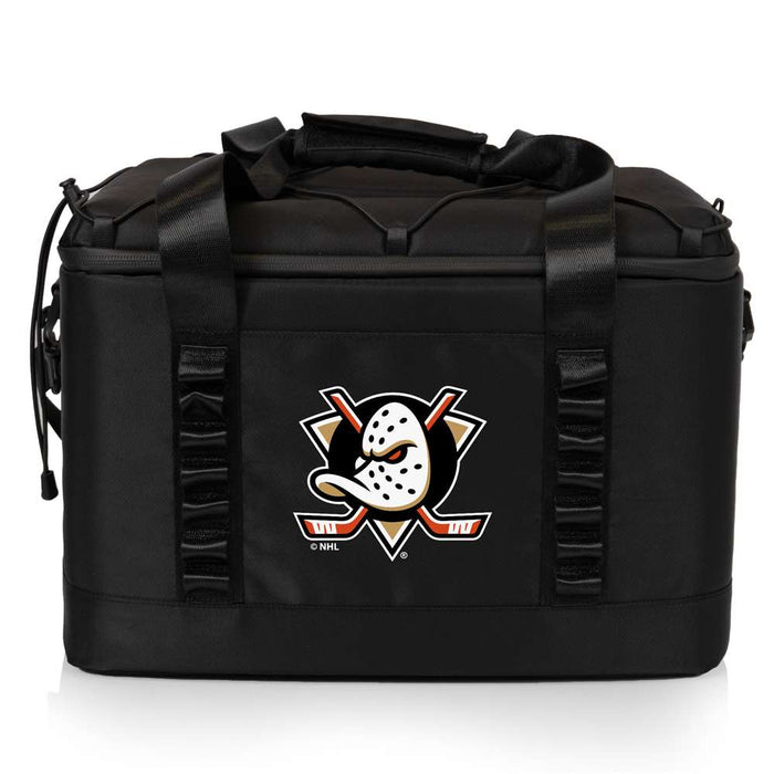 Anaheim Ducks Tarana Superthick Recycled Cooler - 24 can