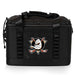 Anaheim Ducks Tarana Superthick Recycled Cooler - 24 can