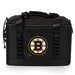 Boston Bruins Tarana Superthick Recycled Cooler - 24 can