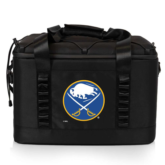 Buffalo Sabres Tarana Superthick Recycled Cooler - 24 can