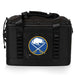 Buffalo Sabres Tarana Superthick Recycled Cooler - 24 can