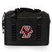 Boston College Eagles Tarana Superthick Recycled Cooler - 24 can
