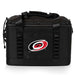 Carolina Hurricanes Tarana Superthick Recycled Cooler - 24 can