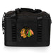 Chicago Blackhawks Tarana Superthick Recycled Cooler - 24 can