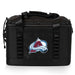 Colorado Avalanche Tarana Superthick Recycled Cooler - 24 can