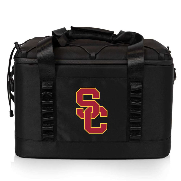 USC Trojans Tarana Superthick Recycled Cooler - 24 can