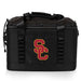 USC Trojans Tarana Superthick Recycled Cooler - 24 can