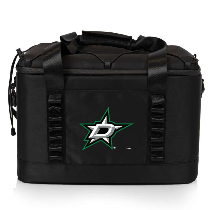 Dallas Stars Tarana Superthick Recycled Cooler - 24 can