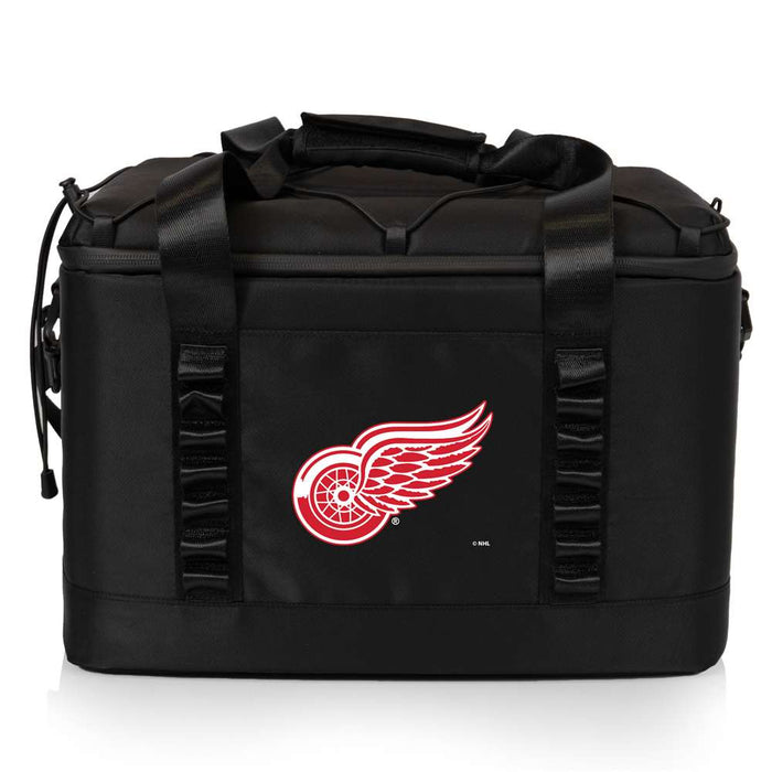 Detroit Red Wings Tarana Superthick Recycled Cooler - 24 can