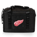 Detroit Red Wings Tarana Superthick Recycled Cooler - 24 can