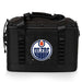 Edmonton Oilers Tarana Superthick Recycled Cooler - 24 can