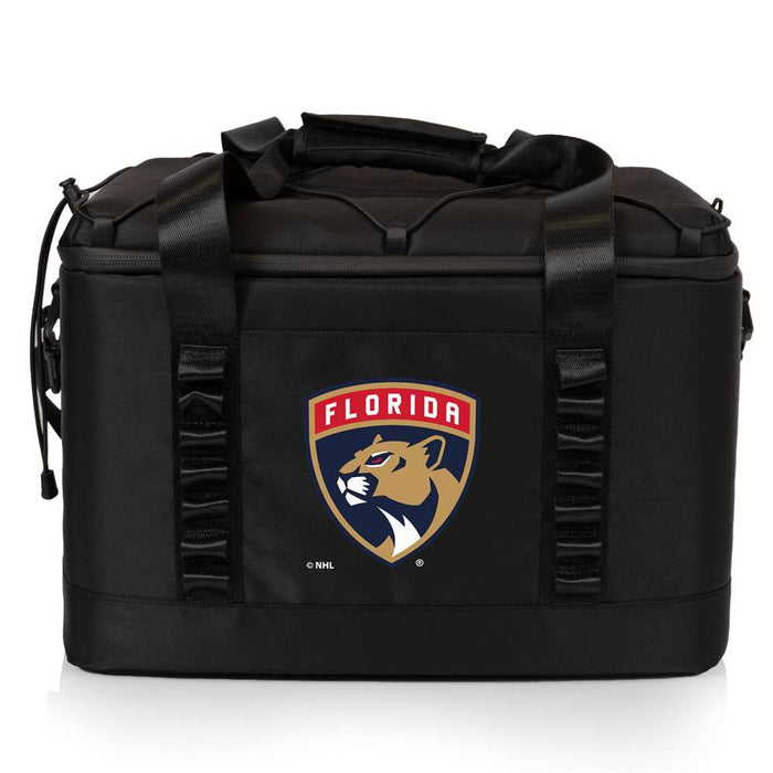 Florida Panthers Tarana Superthick Recycled Cooler - 24 can
