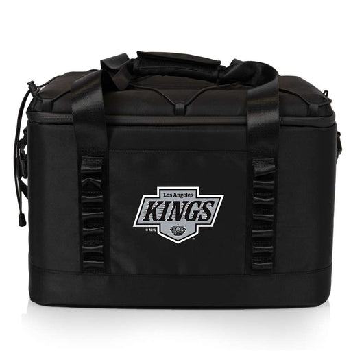 Los Angeles Kings Tarana Superthick Recycled Cooler - 24 can