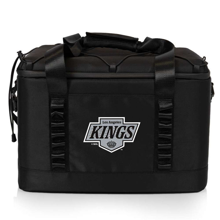 Los Angeles Kings Tarana Superthick Recycled Cooler - 24 can