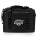 Los Angeles Kings Tarana Superthick Recycled Cooler - 24 can