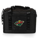 Minnesota Wild Tarana Superthick Recycled Cooler - 24 can