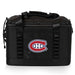 Montreal Canadiens Tarana Superthick Recycled Cooler - 24 can