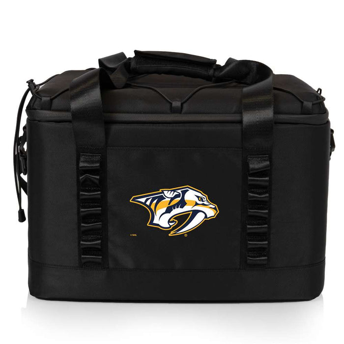 Nashville Predators Tarana Superthick Recycled Cooler - 24 can