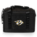 Nashville Predators Tarana Superthick Recycled Cooler - 24 can