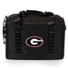 Georgia Bulldogs Tarana Superthick Recycled Cooler - 24 can