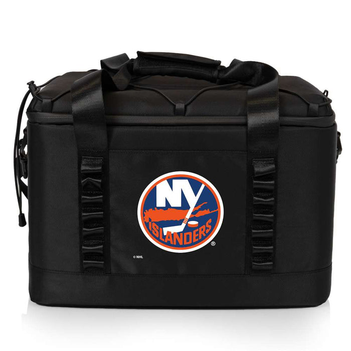 New York Islanders Tarana Superthick Recycled Cooler - 24 can