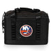 New York Islanders Tarana Superthick Recycled Cooler - 24 can