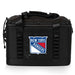 New York Rangers Tarana Superthick Recycled Cooler - 24 can