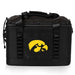 Iowa Hawkeyes Tarana Superthick Recycled Cooler - 24 can
