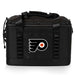 Philadelphia Flyers Tarana Superthick Recycled Cooler - 24 can