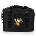 Pittsburgh Penguins Tarana Superthick Recycled Cooler - 24 can