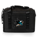 San Jose Sharks Tarana Superthick Recycled Cooler - 24 can