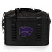 Kansas State Wildcats Tarana Superthick Recycled Cooler - 24 can