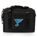 St Louis Blues Tarana Superthick Recycled Cooler - 24 can