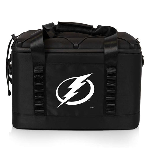 Tampa Bay Lightning Tarana Superthick Recycled Cooler - 24 can