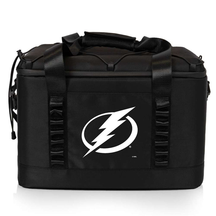 Tampa Bay Lightning Tarana Superthick Recycled Cooler - 24 can