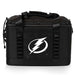 Tampa Bay Lightning Tarana Superthick Recycled Cooler - 24 can