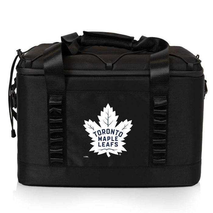 Toronto Maple Leafs Tarana Superthick Recycled Cooler - 24 can