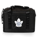 Toronto Maple Leafs Tarana Superthick Recycled Cooler - 24 can