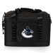 Vancouver Canucks Tarana Superthick Recycled Cooler - 24 can
