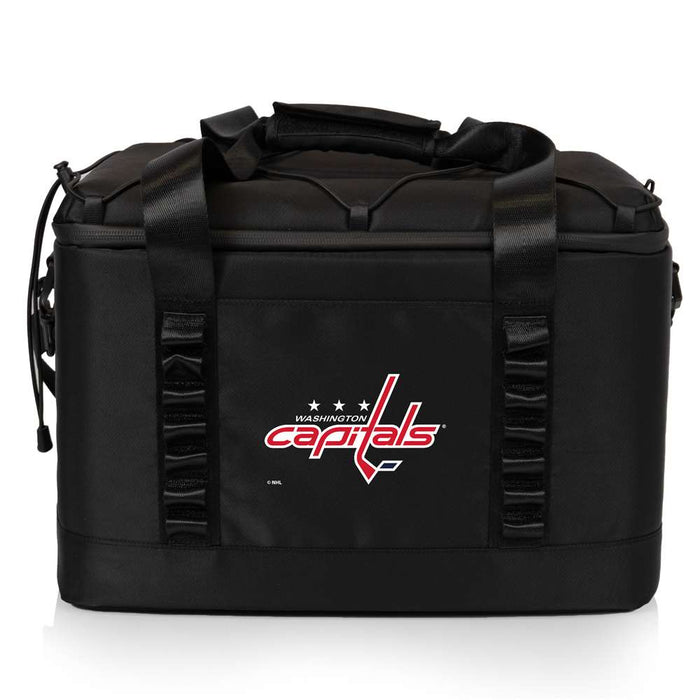 Washington Capitals Tarana Superthick Recycled Cooler - 24 can