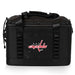 Washington Capitals Tarana Superthick Recycled Cooler - 24 can
