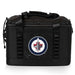 Winnipeg Jets Tarana Superthick Recycled Cooler - 24 can
