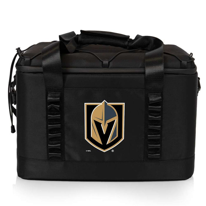 Vegas Golden Knights Tarana Superthick Recycled Cooler - 24 can