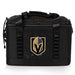 Vegas Golden Knights Tarana Superthick Recycled Cooler - 24 can