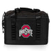 Ohio State Buckeyes Tarana Superthick Recycled Cooler - 24 can