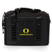 Oregon Ducks Tarana Superthick Recycled Cooler - 24 can