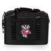 Wisconsin Badgers Tarana Superthick Recycled Cooler - 24 can