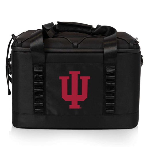 Indiana Hoosiers Tarana Superthick Recycled Cooler - 24 can